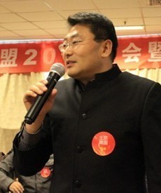 <a href=http://www.fenghenever.com/ target=_blank class=infotextkey>L(fng)</a><a href=http://www.fenghenever.com/ target=_blank class=infotextkey></a><a href=http://www.gydzpom.com/qh/lv/ target=_blank class=infotextkey></a>.jpg