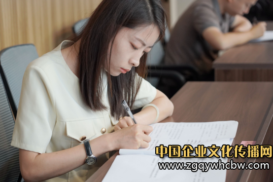 QQ圖片20230705154443.png