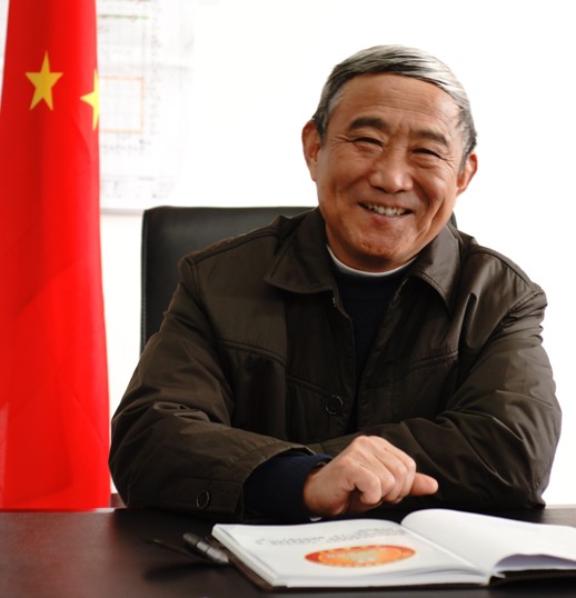 好一個(gè)淮海老兵.JPG