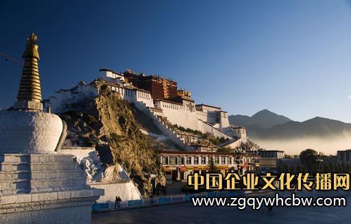 永達物聯(lián)網(wǎng).JPG