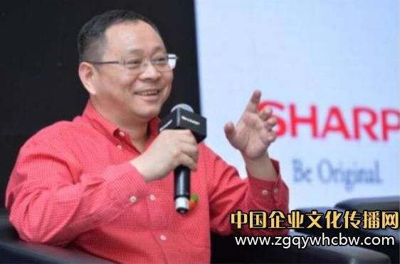 羅忠生.jpg