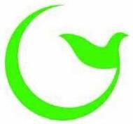 logo.JPG