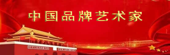 QQDƬ20230616092502.png
