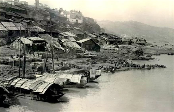 DƬ6.png