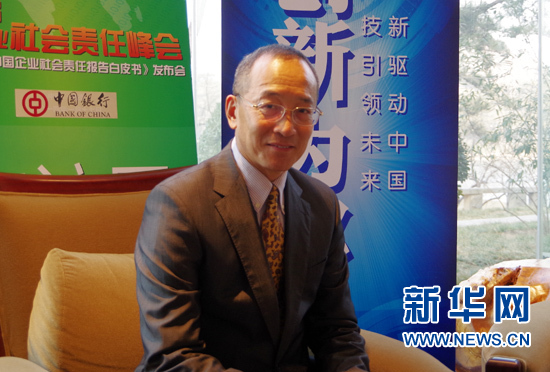 aa4f7977-882d-449d-a2af-52293daddd96.jpg