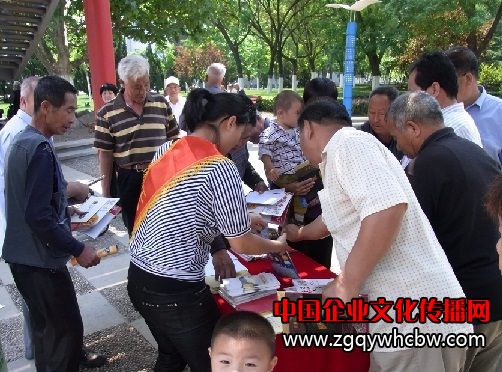 無標(biāo)題.jpg