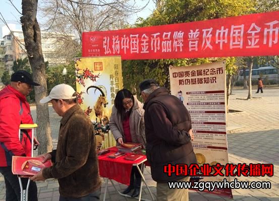 <a href=http://www.tjfuquan.com/ target=_blank class=infotextkey><a href=http://www.tjfuquan.com/ target=_blank class=infotextkey></a></a>.JPG