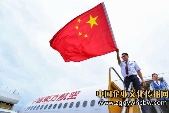 焦點(diǎn)圖.JPG