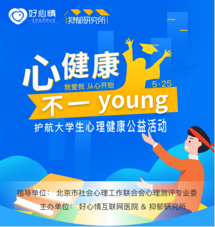 圖片2.png