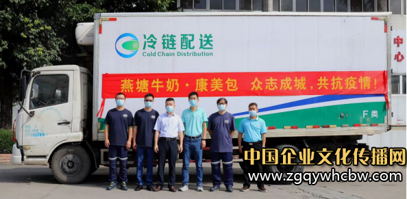QQ圖片20210611140656.png