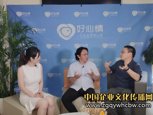 QQ圖片20210625155650.png