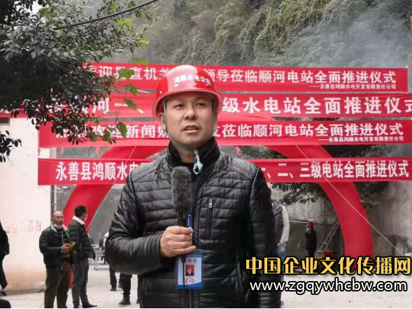 QQ圖片20220104111024.png
