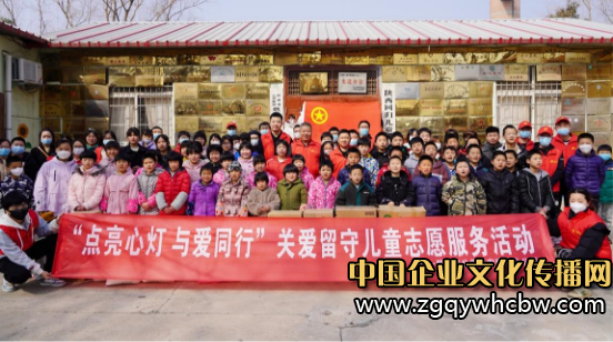 QQ圖片20230301150204.png