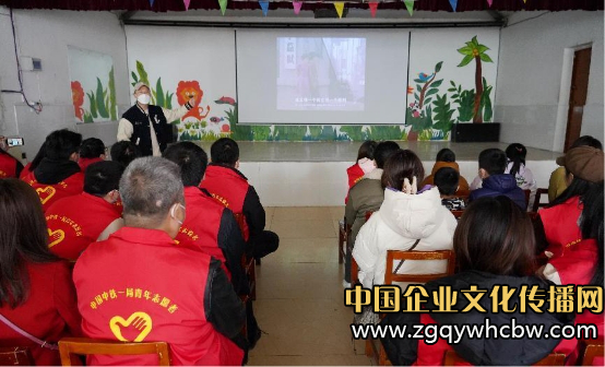 QQ圖片20230301150237.png