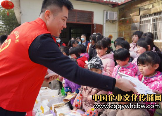 QQ圖片20230301150153.png