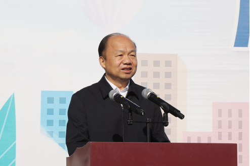QQ圖片20230316142534.png
