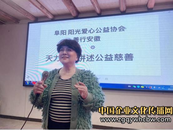 微信圖片編輯_20230401093832.jpg