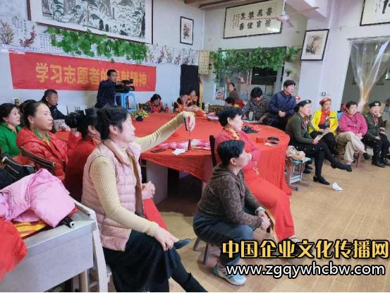 微信圖片編輯_20230401093832.jpg