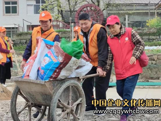 微信圖片編輯_20230401093814.jpg