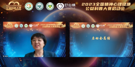 QQ圖片20230509165525.png