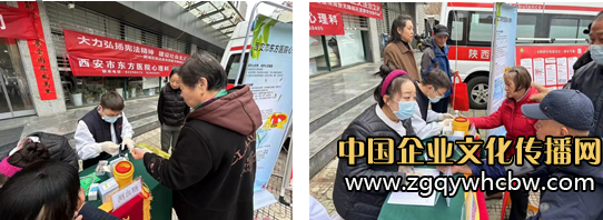 QQ圖片20240306114105.png