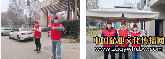 QQ圖片20240306114132.png