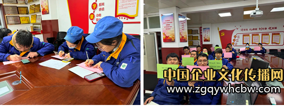 QQ圖片20240306113930.png