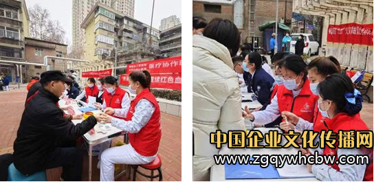 QQ圖片20240306114118.png