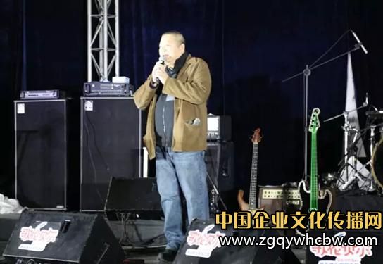 歌倫貝爾房車音樂(lè)發(fā)現(xiàn)之旅3.JPG