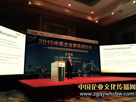 僑外中英企業(yè)家高峰論壇首戰(zhàn)告捷1.JPG