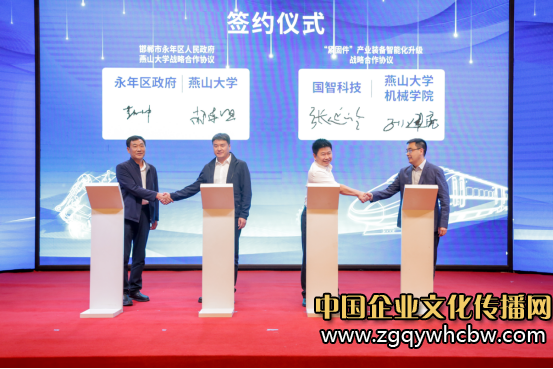QQ圖片20230529155036.png