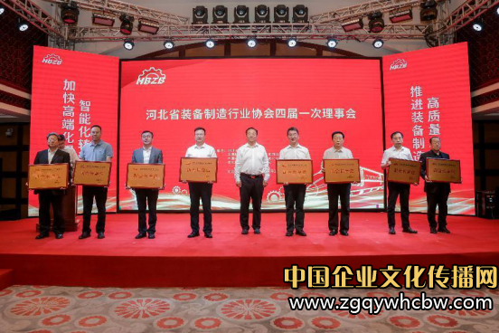 QQ圖片20230529155036.png