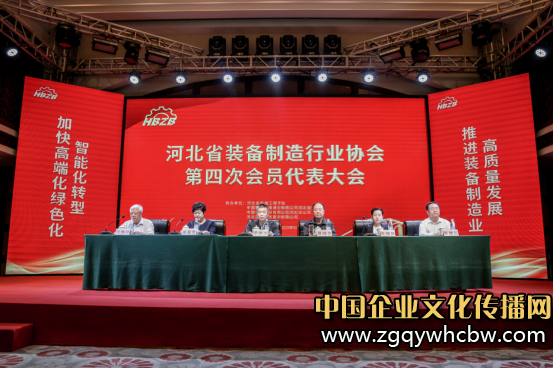 QQ圖片20230529154853.png