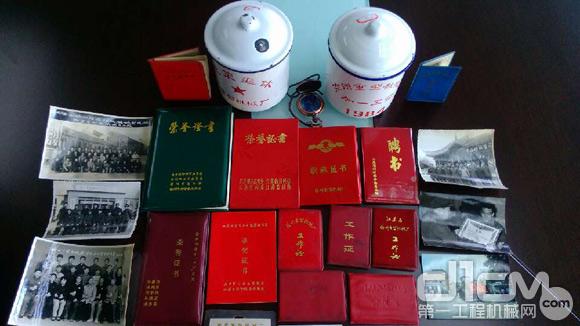 “칤҂ͬҊC”(dng)<a href=http://www.gydzpom.com/ target=_blank class=infotextkey>I(y)Ļ</a>O(sh).jpg