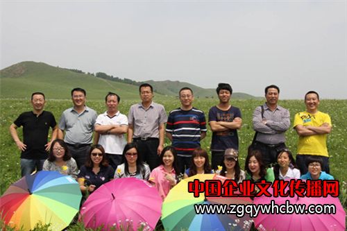 rdn_53ff13346b85d.jpg