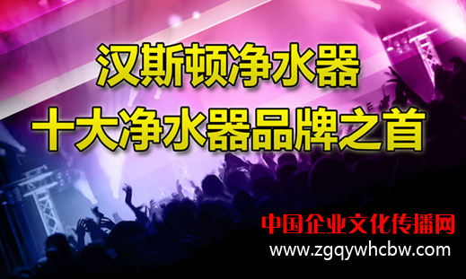 E474E093F425A0D3D58C965FE1791033.png