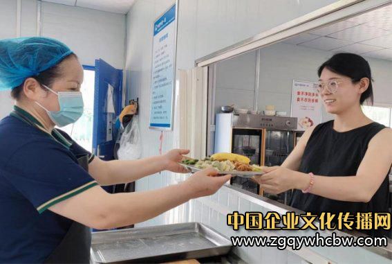 微信圖片編輯_20220810111441.jpg