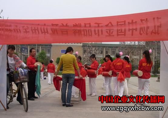 焦點圖.JPG