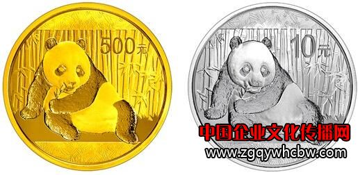 <a href=http://www.tjfuquan.com/ target=_blank class=infotextkey></a>.JPG