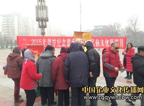 <a href=http://www.tjfuquan.com/ target=_blank class=infotextkey>金幣</a><a href=http://www.fenghenever.com/ target=_blank class=infotextkey>宣傳</a>.JPG