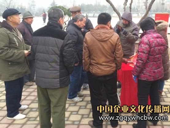 紀念銀幣.JPG