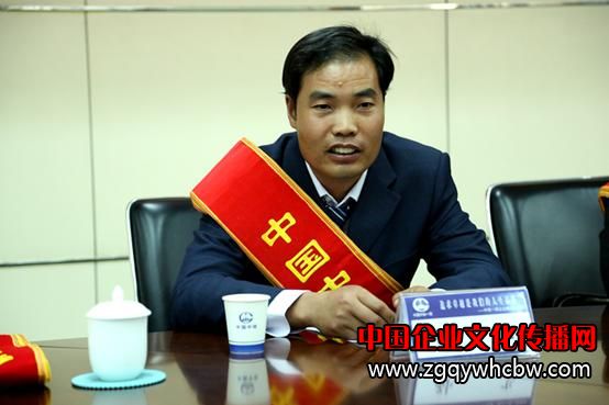 中鐵勞模、中鐵一局橋梁公司裝吊高級技師孫飛.JPG