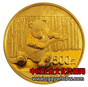 QQ圖片20140325095403.jpg