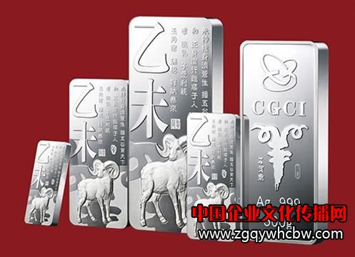 <a href=http://www.tjfuquan.com/ target=_blank class=infotextkey><a href=http://www.tjfuquan.com/ target=_blank class=infotextkey></a></a>.JPG.jpg