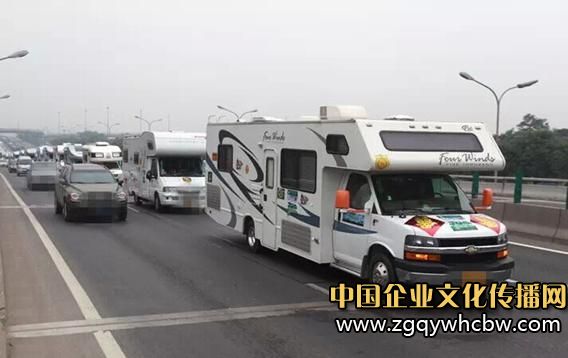 中國露營網(wǎng)2.JPG