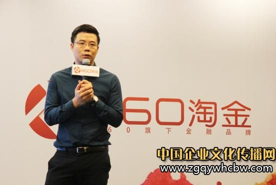 360Խ(qing).JPG