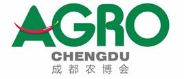 焦點(diǎn)圖.jpg