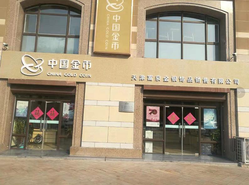 圖片3.png