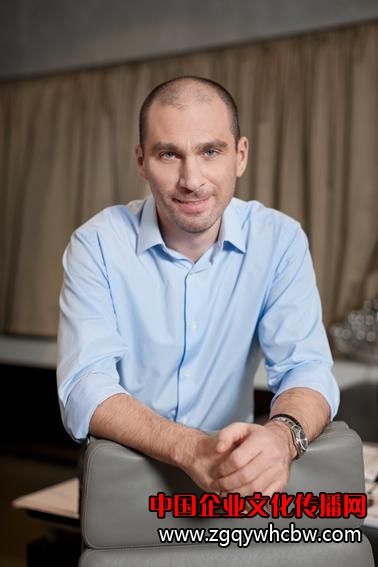Yota Devices˾ϯ(zh)й Vladislav Martynov.jpg