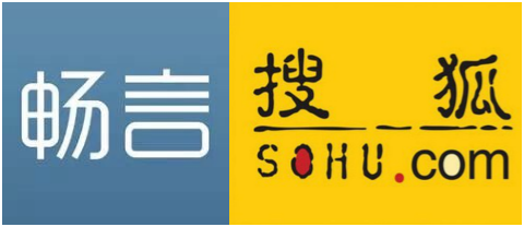 搜狐暢言.png